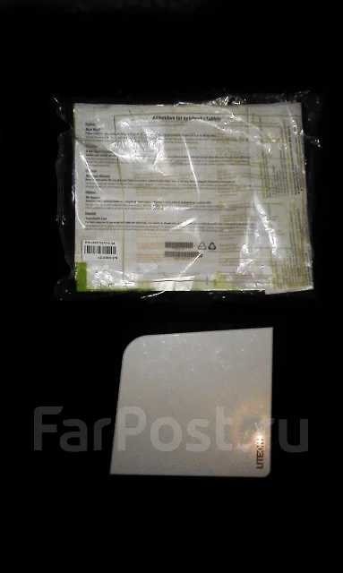 Acer Aspire One. 1,6����, ��� 2048 ��, ���� 500���, ����������� �� 7��. ����