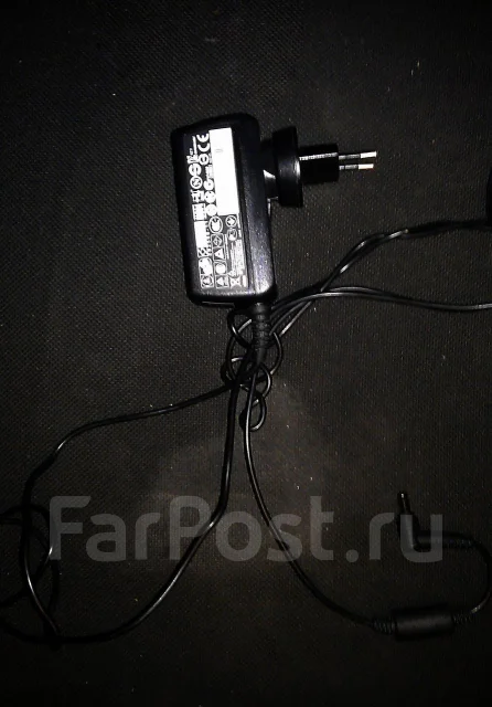 Acer Aspire One. 1,6����, ��� 2048 ��, ���� 500���, ����������� �� 7��. ����