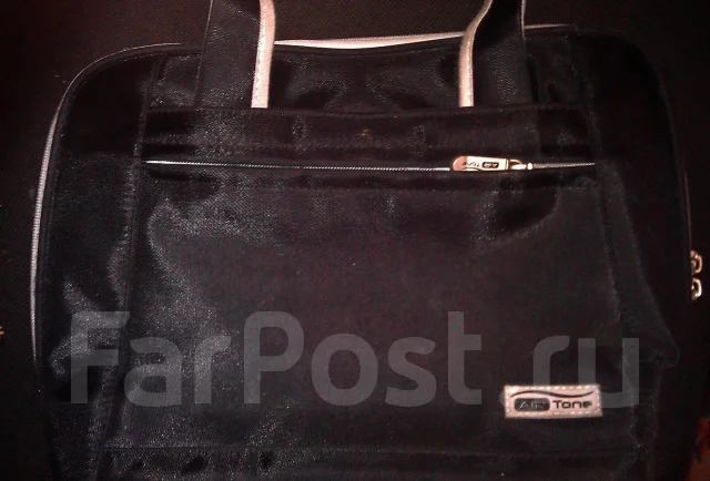Acer Aspire One. 1,6����, ��� 2048 ��, ���� 500���, ����������� �� 7��. ����
