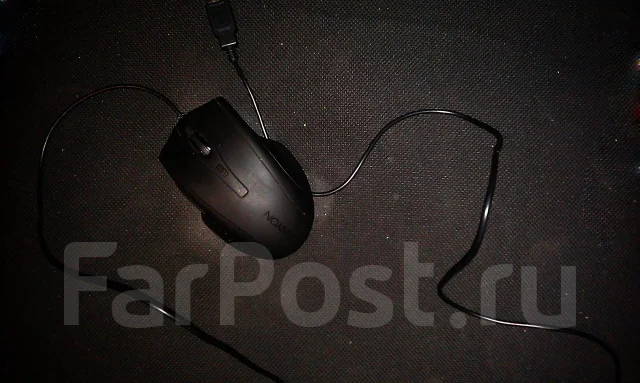 Acer Aspire One. 1,6����, ��� 2048 ��, ���� 500���, ����������� �� 7��. ����