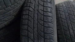 ������� ���-97. ������, �/�, ����� 30 % ����
