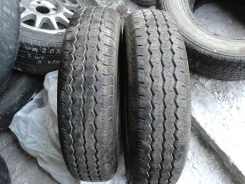 Toyo Z Radial Z-24. ������, �/�, ����� �� 5 % ����