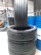 Kumho Road Venture 798. ������, �/�, ����� 40 % ����