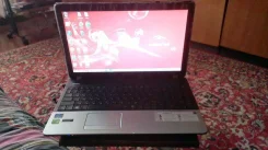 Packard Bell