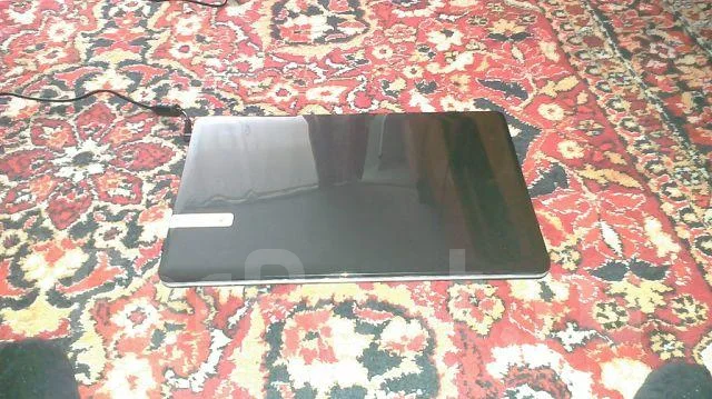 Packard Bell ����