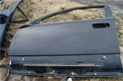 Дверь боковая. Lexus GS300, 160 Двигатели: 2JZGE, 2JZ