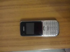 Nokia C2-01. �/�