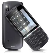 Nokia Asha 300. �/� ����