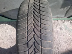 Hankook Centum H720. ������, �/�, ����� 20�% ����