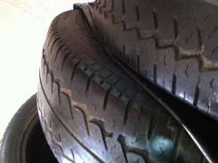 Goodyear Vector 3. ������, �/�, ����� 60�% ����