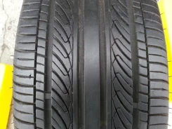 Federal Formoza FD2. ������, 2010 ���, �/�, ����� 10�% ����