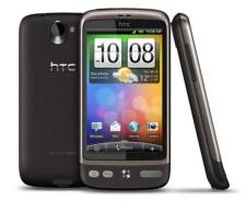HTC Desire. Б/у