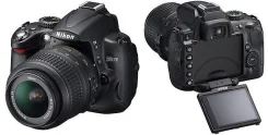Nikon D5000 Kit. 10 - 14.9 �� ����