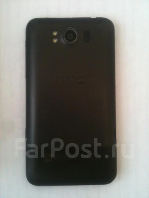 HTC Titan. �/� ����