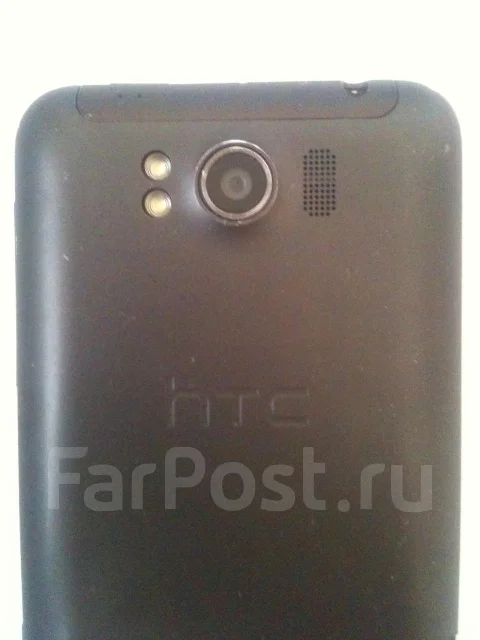 HTC Titan. �/� ����