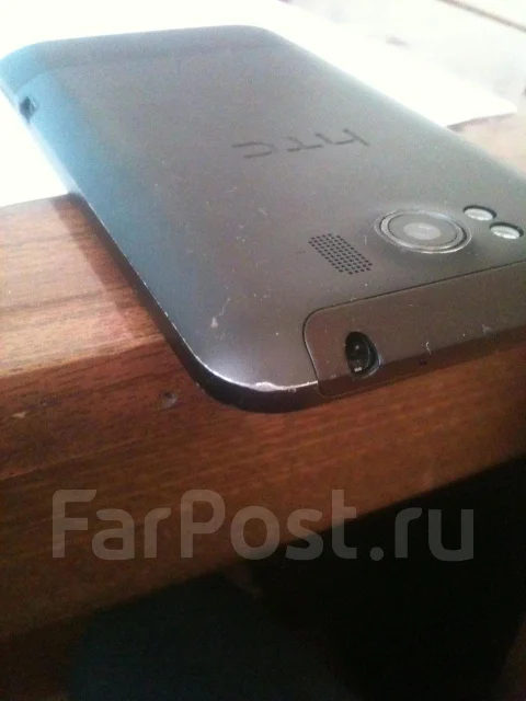 HTC Titan. �/� ����