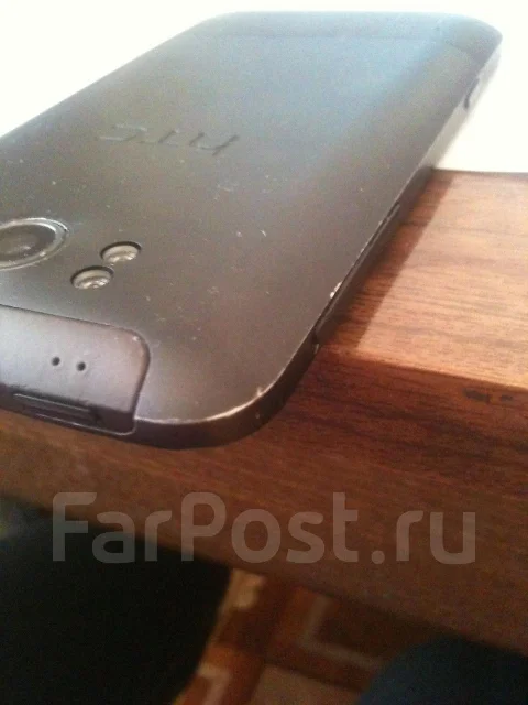 HTC Titan. �/� ����