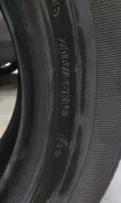 Goodyear Integrity. ������, �/�, ����� 50�%