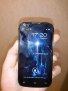 Highscreen Boost. �/� ����