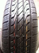 Toyo Extensa A/S. ������, 2011 ���, ����� ����
