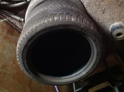 Fulda Carat Extremo. ������, 2004 ���, �/�, ����� 60�% ����