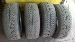 Nexen DH II 60. ������, 2011 ���, �/�, ����� 60�%