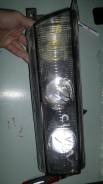 Фара. Nissan Silvia, S13 Двигатель CA18DET