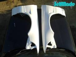 Крыло. Toyota Mark II, MX83, LX80Q, LX80, GX81, JZX81, YX80, SX80 Двигатели: 3YP, 4SFE, 2L, 7MGE, 4SFI, 4LT, 2LT. Под заказ