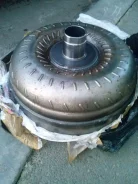 Nissan Armada. VK56 ����