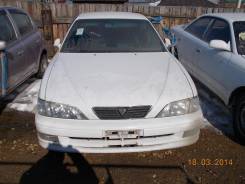 Toyota Vista. SV40, 3S4S