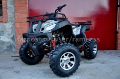 Boss BS200. ��������, ���� ���\���, ��� �������. ��� ����� �� ������������ ����