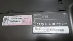 Samsung 535U3C. 2,1����, ��� 4 ��, ���� 350���, WiFi, Bluetooth, ����������� �� 12��. ����