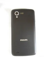Philips Xenium W832