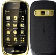 Nokia Oro ����