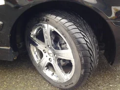MOMO. 7.0x17", 4x114.3, ET45, �� 72,3���. ����