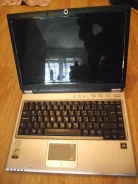 Roverbook Pro M490. 1,6����, ��� 1024 ��, ���� 250��� ����