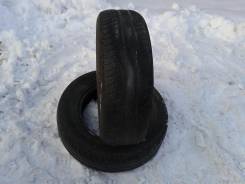 Michelin Energy. Летние, износ: 60%, 2 шт