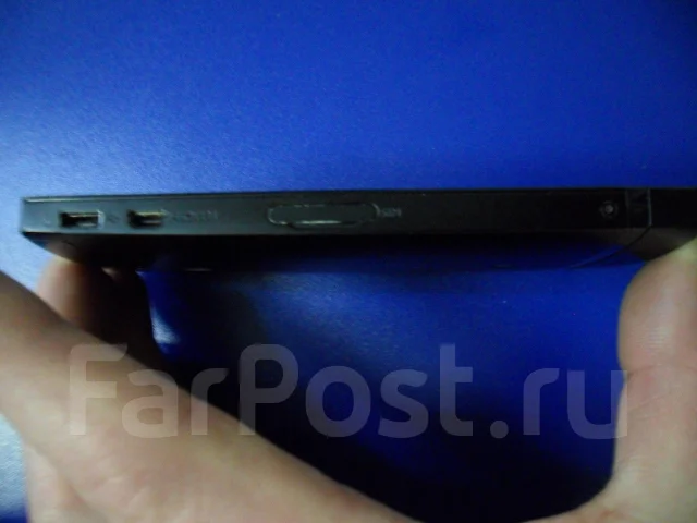 Sony Xperia P. �/� ����