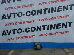 Стартер. Mitsubishi Colt, Z25A Двигатель 4G19