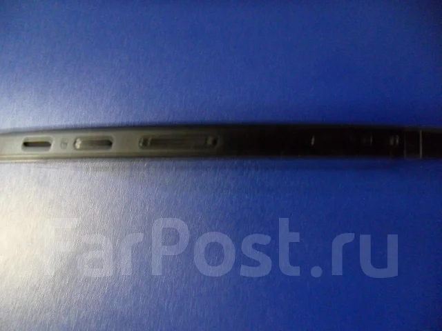 Sony Xperia P. �/� ����