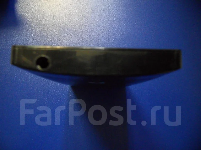 Sony Xperia P. �/� ����