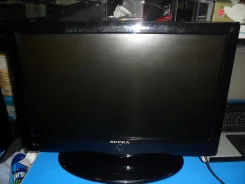 SUPRA stv-lc1925wl. LCD (��) ����