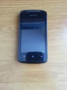HTC Smart. �����