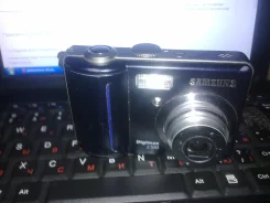 Samsung Digimax. 5 - 5.9 �� ����