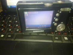 Samsung Digimax. 5 - 5.9 �� ����