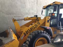 Xcmg LW300F. Подам фронтальный погрузчик XCMG LW300F