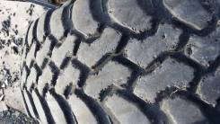 BFGoodrich Macadam T/A. , 50%, 1 