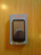 HTC Desire C