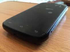 DNS S4502M ����