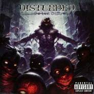 Disturbed - The Lost Children (СD/фирм. )